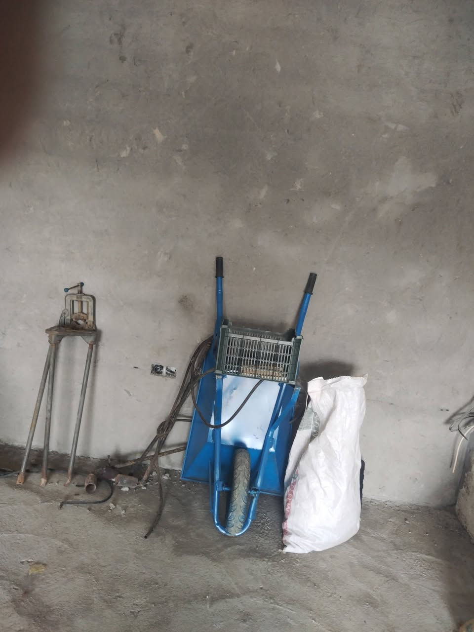 محل سكلات للبيع
سكلة جديده
الاتصال ***********
