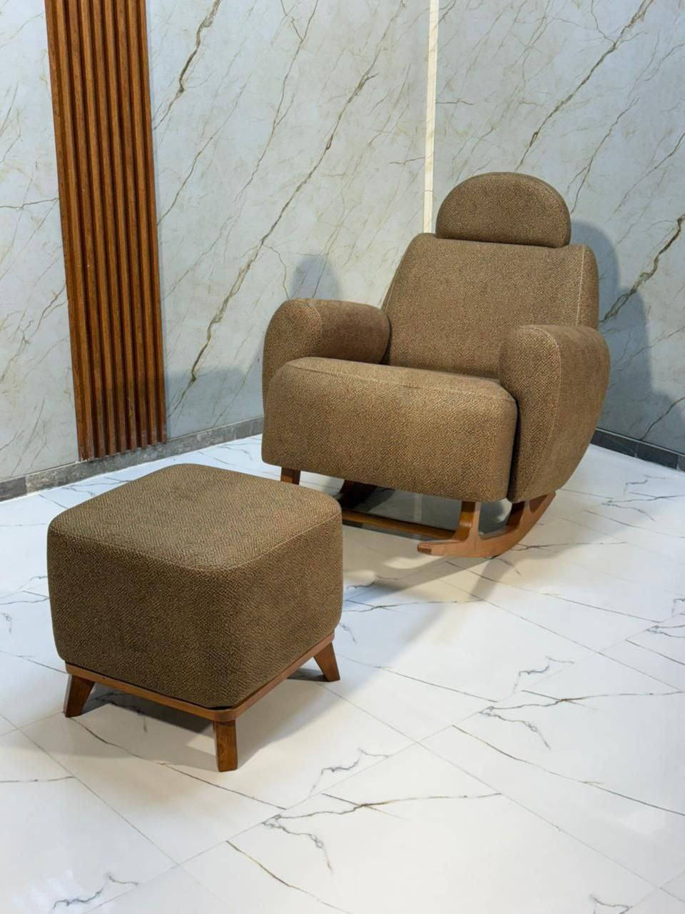 كرسي هزاز موديلات مختلفة
السعر حسب الموديل
توصيل بغداد 5 اطراف بغداد 10
يوجد توصيل لجميع المحافظات


**إذا كنت صاحب هذا الإعلان وتريد حذفه لأي سبب، رجاءا أرسل رسالة إلى الدعم الفني**