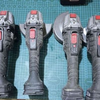 توفرت كميه من الكوسرات الفحم مامفتوح بارك سايد سعر ٩ الاف للاستفسار وا...