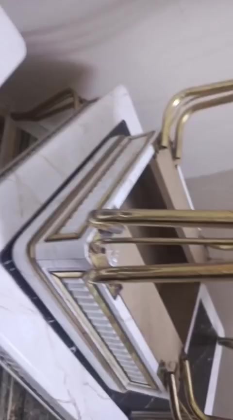 للبيع مكان شعله


**إذا كنت صاحب هذا الإعلان وتريد حذفه لأي سبب، رجاءا أرسل رسالة إلى الدعم الفني**