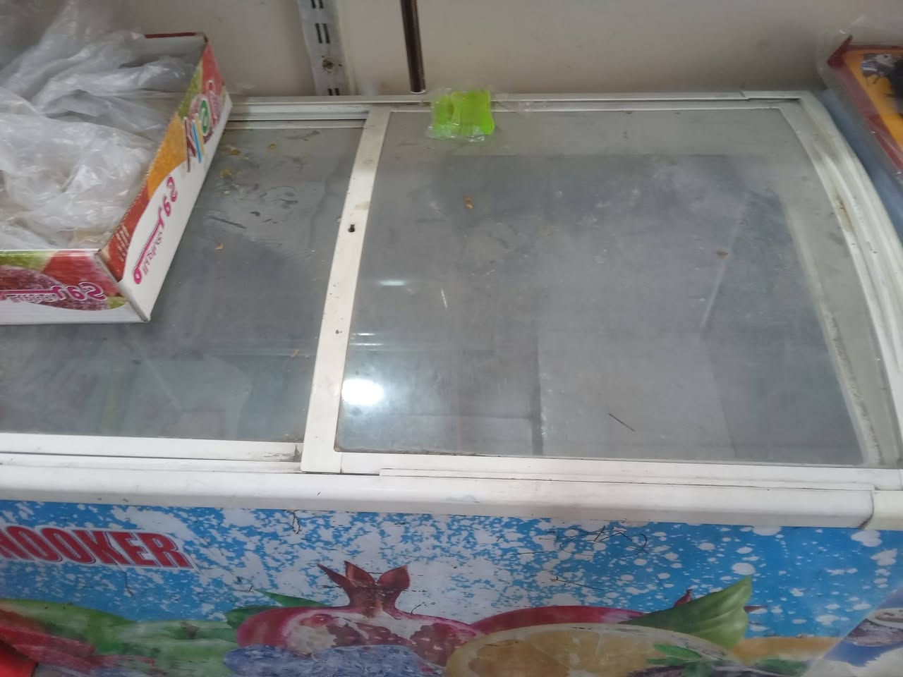 كربلاء الحر عارضات مجمدات لل بيع هاذه رقمي***********
