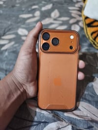 آيفون ١٣ برو ماكس • بطارية ٨٨ • حي ميسان