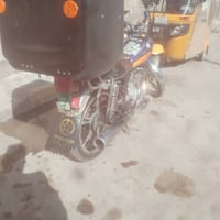 ايراني2021 5كير سلف هندر واحد كهربائيات شغاله مكاني بغداد حسينيه السعر...