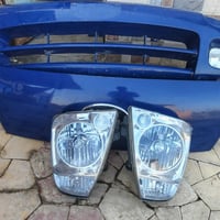 بجم كامل • الشطره