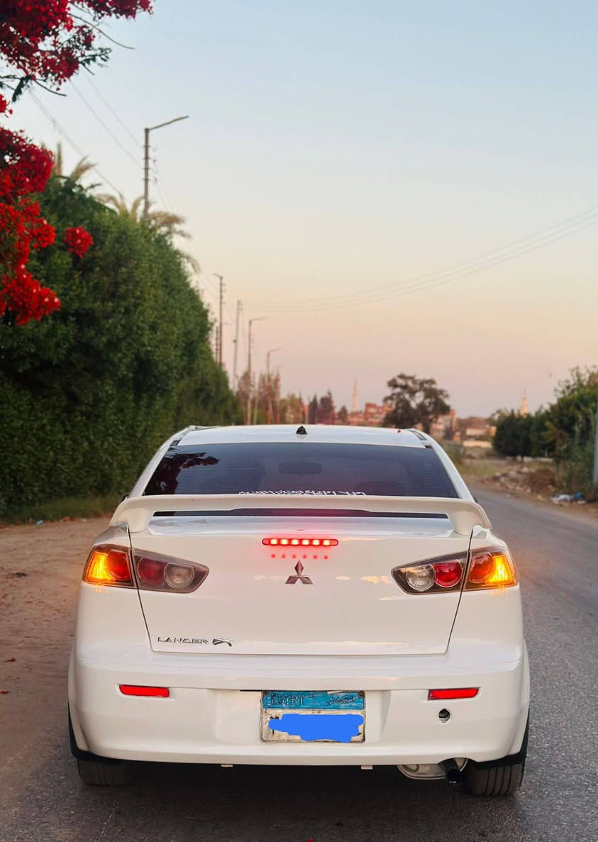 لانسر شارك خليجى
مالك أول الفئة الثانيه

فابريكا دواخل بالكامل 

السقف ورنيش 

المعاينة طنطا 

للتواصل 

01004119296

01022161070


**إذا كنت صاحب هذا الإعلان وتريد حذفه لأي سبب، رجاءا أرسل رسالة إلى الدعم الفني**