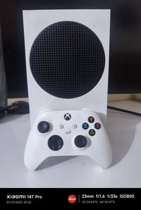 مراوس ب ايباد شعندك نزل  سيريس اس اصدار 2022 كامل ملحقات نضافه فول مع ...