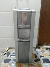 حار بارد • توصيل • إشارة ٦٥