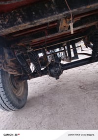 ستوته لبيع مديل 12محرك نضيف تواير ابو الخطه ستوته نضيفه نتصال عله هاذه...