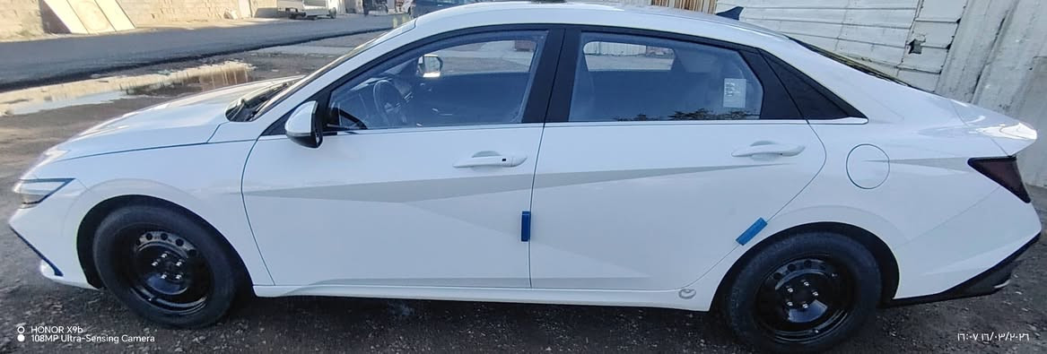 للبيع النترا 2024 رقم الشمالي باسمي في السيديه سياره خليجي مكينه ١٦٠٠ دبل نوزل تحويل او وكاله ثاني يوم سياره جديده بمعنى الكلام واحلى من الصوره فول مواصفات واحد على واحد مكفوله كفاله ماعدا  شخط باب خلف سايق موضح بصوره فقط السعر 135وبيه مجال التواصل/***********
