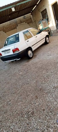 اللهم صل على محمد وال محمد سايبا موديل 2015 مكينه وكير جدد توني شاهدن ...