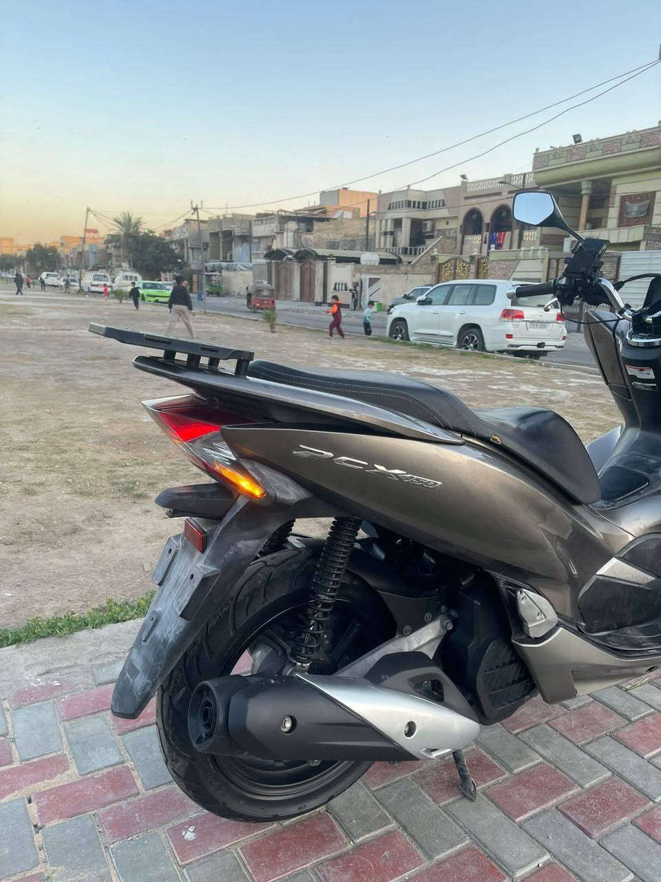 شباب بيسي إكس جيل ثالث ياباني مكفوله كفر ومكينه السعر 17ونص ***********
