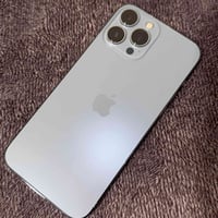 آيفون ١٣ برو ماكس • ٥١٢ • غير مفتوح