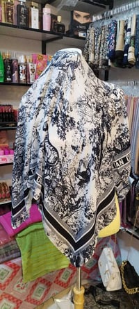 اللهم صل على محمد وآل محمد #جديدنا ✌️😍😌 عروض نهاية السنة كل قطعتين ب 5...