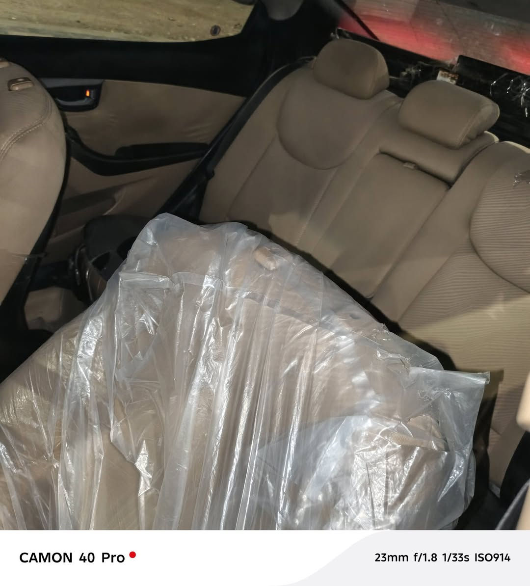 سلام عليكم النترا للبيع موديل ١٣ رقمي ***********
