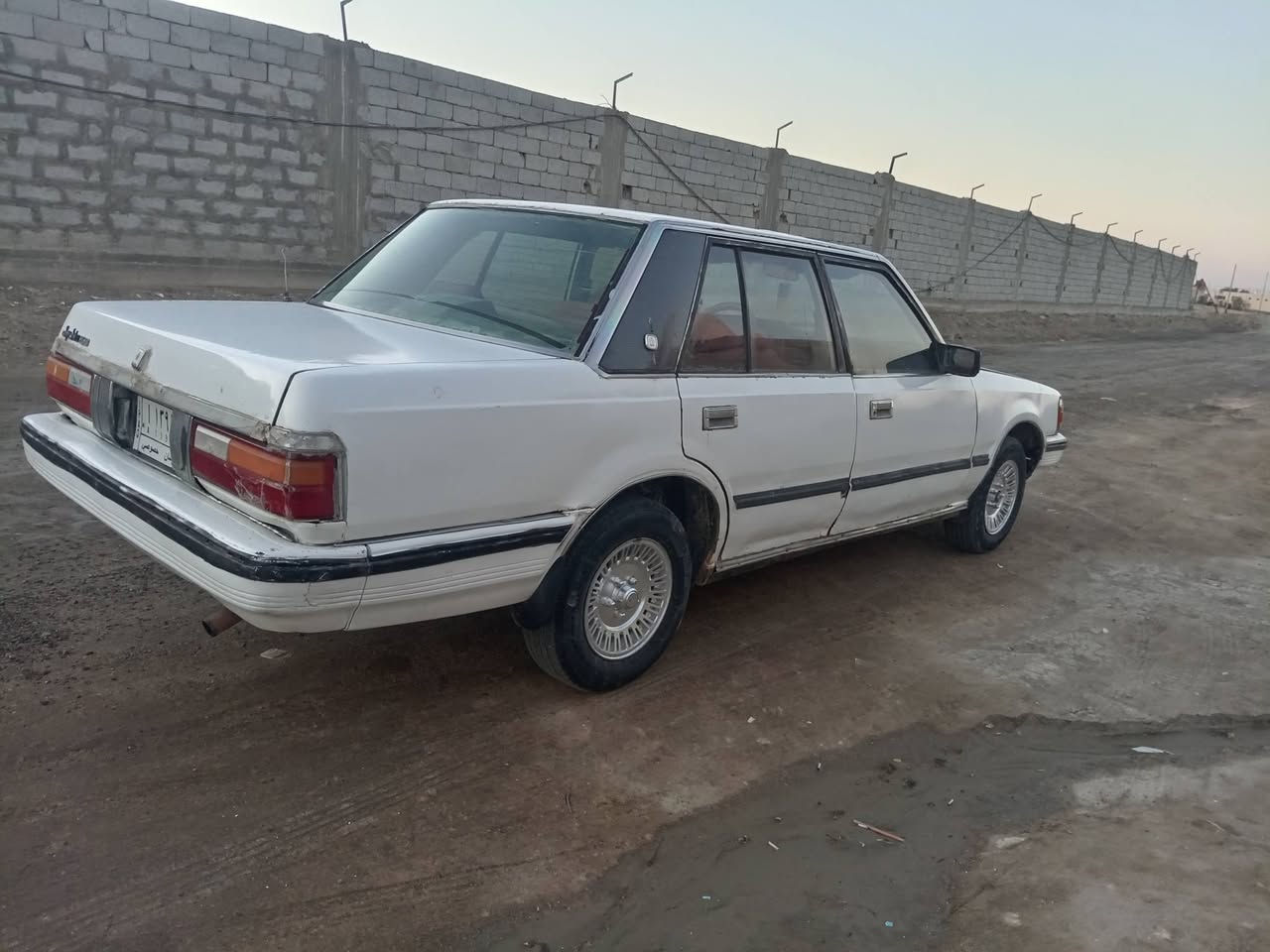 سلام عليكم سوبر موديل 85 رقم. ميسان بسمنه تحويل مباشر تريد وكاله كيرمكينه بطه ديلكو خير من الله حداديه ١٠٠ ب ١٠٠ تخم تاير جديد كهرباء شغاله تبريد مايشتغل عنوان ناصريه قضاء البطحاء السعر 30 اتصل بخدمتك ***********
