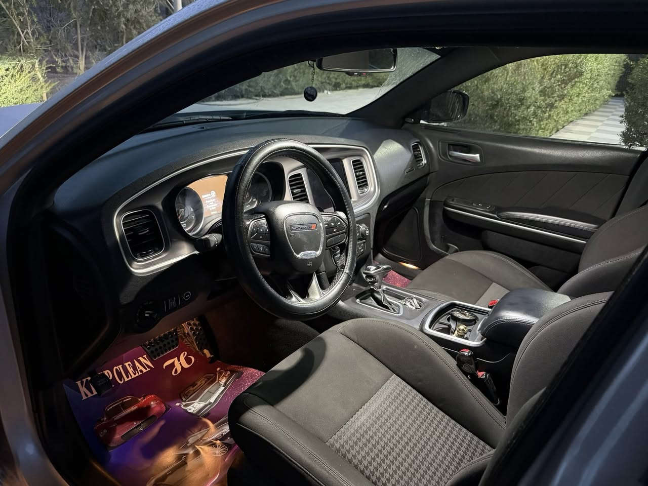 جارجر موديل 2022 ارتي للاستفسار ***********
