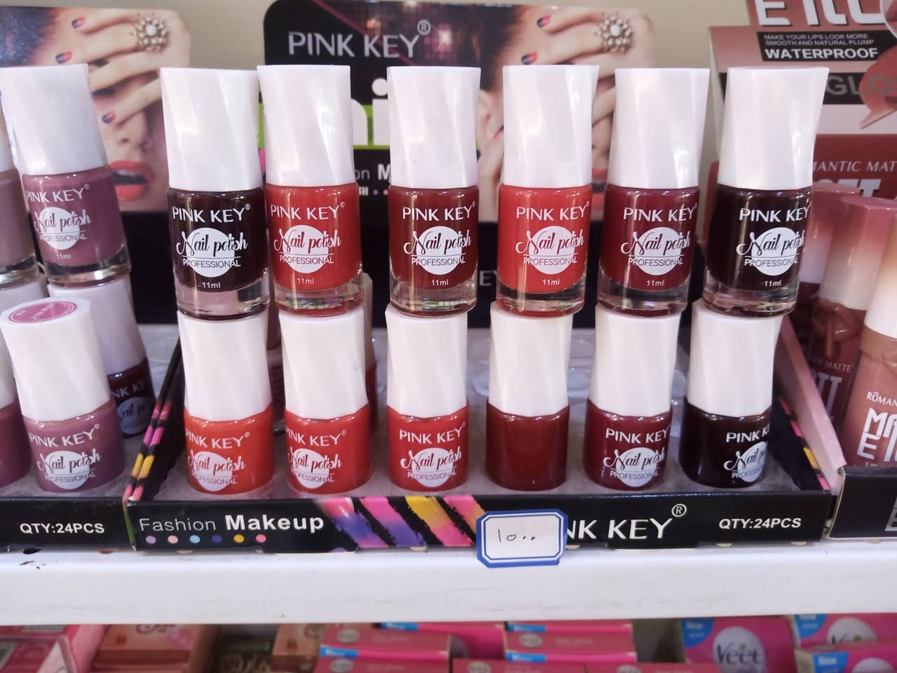 سعر القطعه 1500
🌹ونرحب بجميع زبائننا وحضوركم يشرفنا🌹دائما 
وتعليقاتكم دافع كبير من اجل المزيد 

العنوان: مشروع مدينه الوند السكني في خانقين على طريق خط السريع منذريه

#انتظروا_المزيد من كاني ماركت🌹

متواجدين 24 ساعة
للستفسار:***********

موجود توصيل داخل و خارج المجمع
