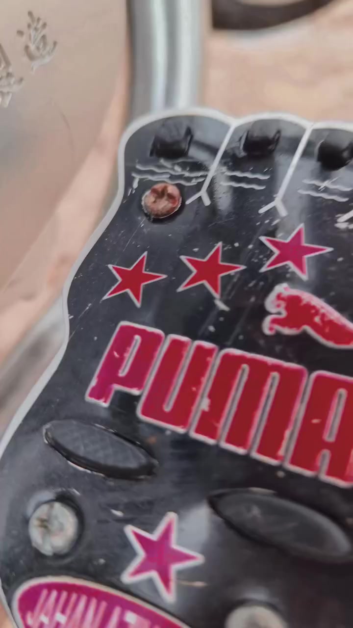 سيجي نامه 25 تعمير كلشي نامه للبيع بدون سبايدر رقم  *********** حجام العتيبيه
