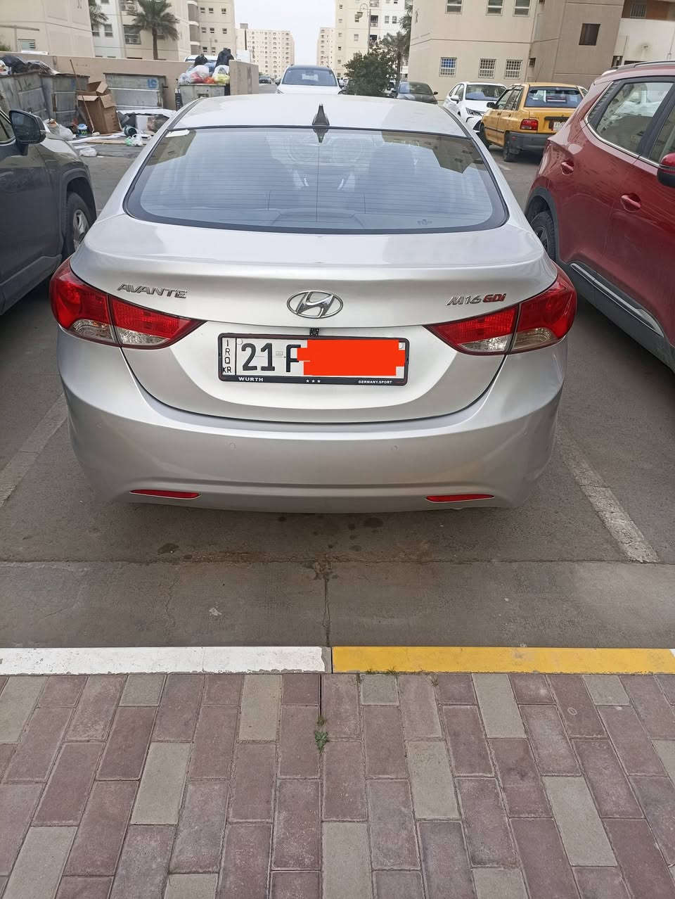 النترا م 2014 كص جنطة رقم شمالي نظيفه كلش محرك كير تبريد مكفولات صدر جديد تخم تأير جديد بيع فقط الشراي يتصل العنوان بسمايه ( *********** )
