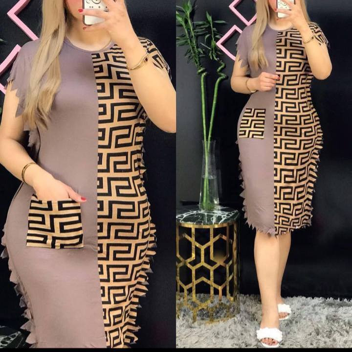 شلحه مشرشب 
خامه قطن تركيه 
القياس l xl xxl 
من وزن ٥٠ الى ٩٠ 

السعر٥ الاف 🟢 
يتوفر توصيل 🚚 لكافة المحافظات


**إذا كنت صاحب هذا الإعلان وتريد حذفه لأي سبب، رجاءا أرسل رسالة إلى الدعم الفني**