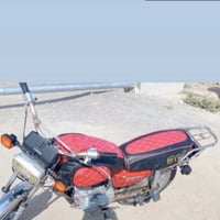 تايكر • كامله • كهربائيات شغاله