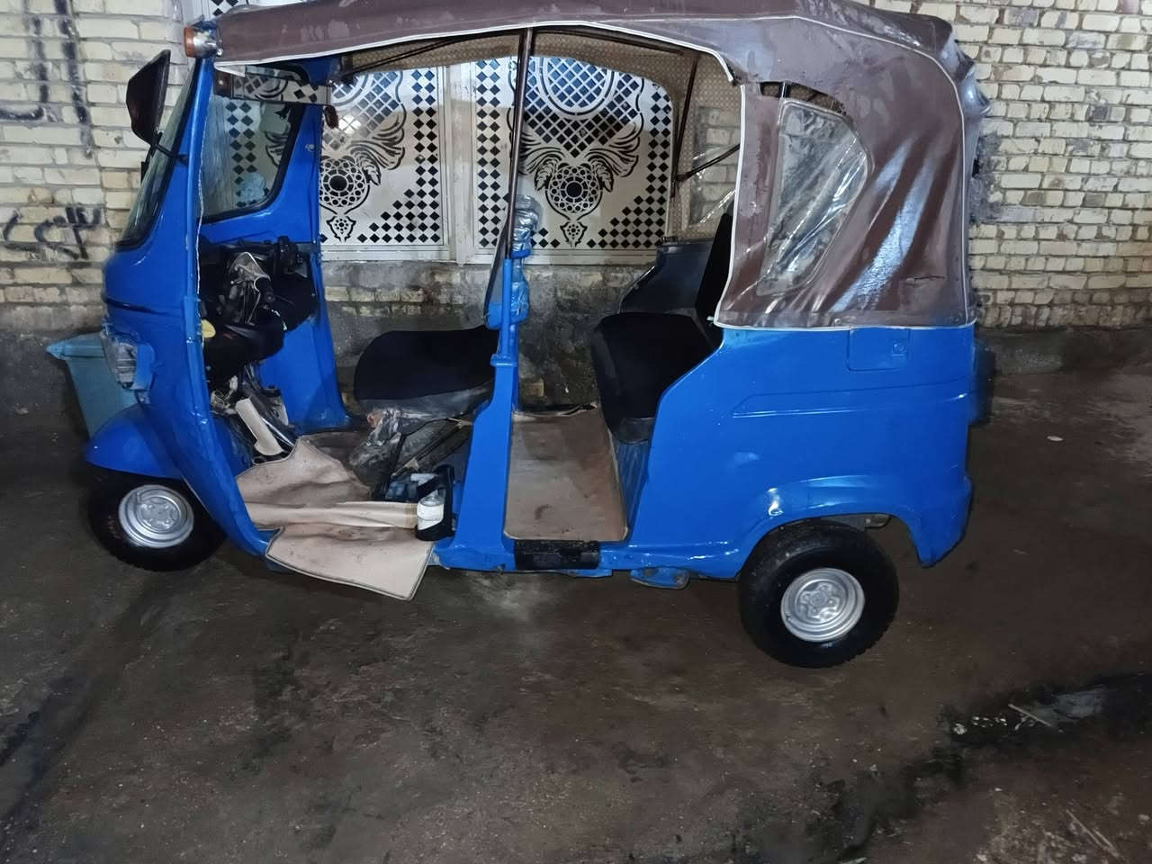 تكتك تي في اس موديل 2020بدون اوراق ضاعن مني الشراي يخابر قطرت خياس مابيهه  ‏‪***********‬‏
