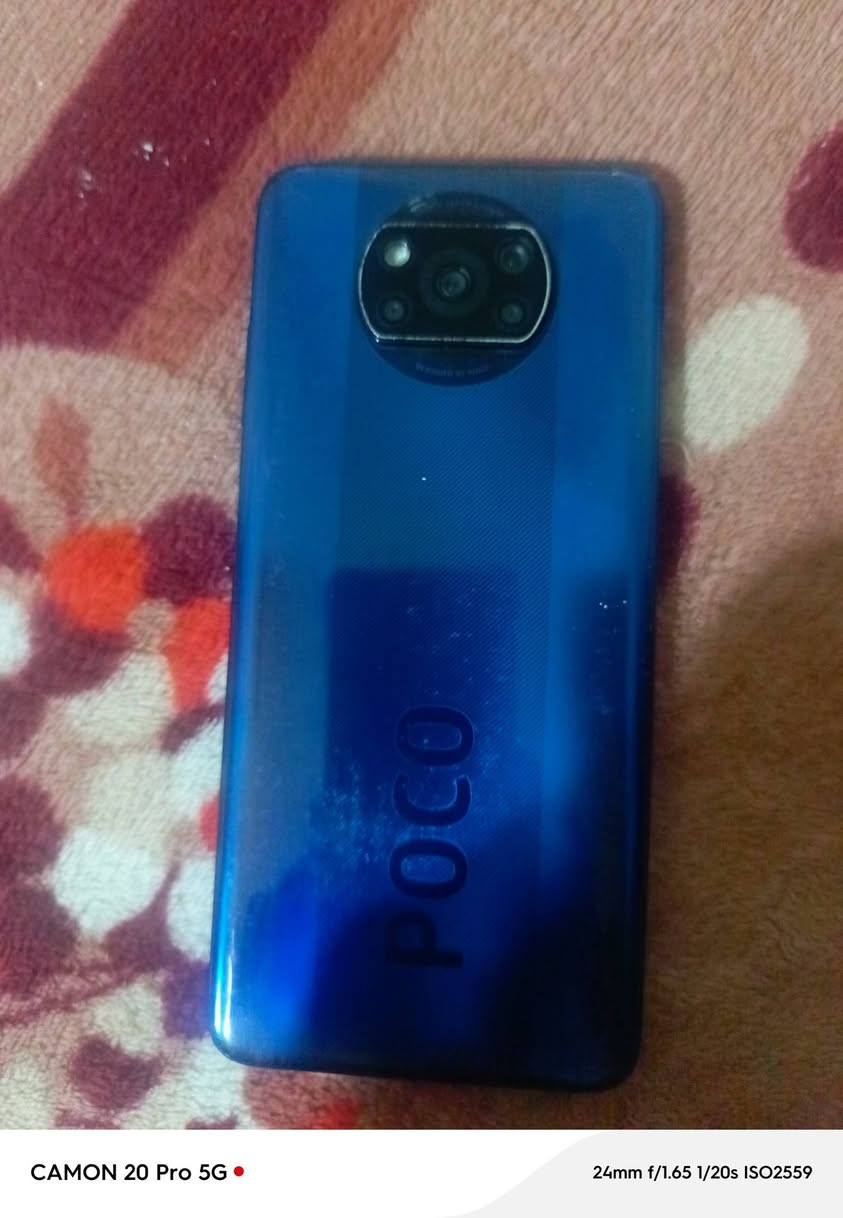 باكو جهاز نضيف اي تصليح ما داخل 60فريم بل بوبجي سعره 140وبي مجال مكاني ديالئ بعقوبه


**إذا كنت صاحب هذا الإعلان وتريد حذفه لأي سبب، رجاءا أرسل رسالة إلى الدعم الفني**