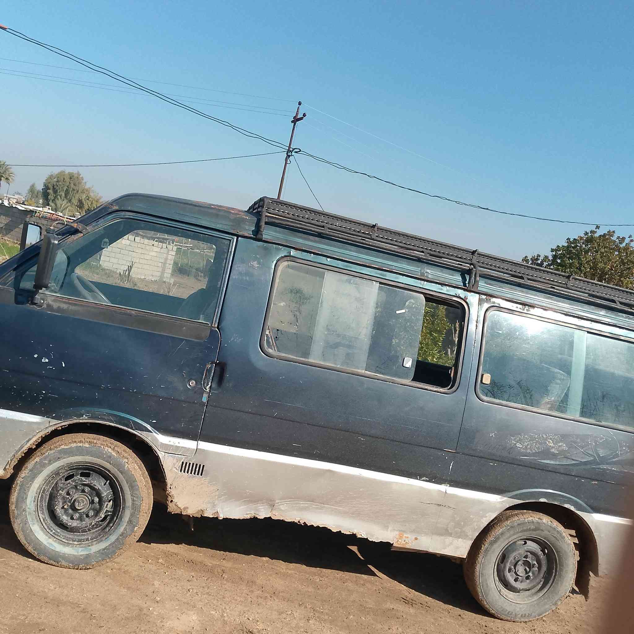 سلام عليكم كيه بسته موديل95رقم ألماني تحويل ثاني يوم سنويه ال28سياره خير من لله كهربايات كله شقاله سياره نكره سلف محرك وكير خير من لله مكان سياره ربع طعش رمضان صيطرت العبايجي***********
