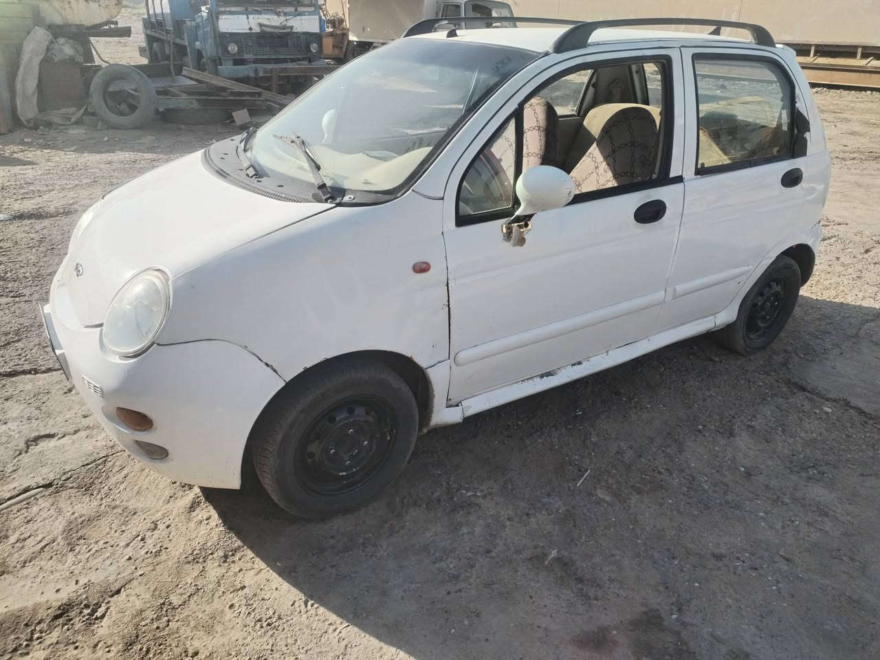موديل 13 كير عادي رقم كربلاء صاحبه يريد تحويل بدون تحويل ما بيع ***********
