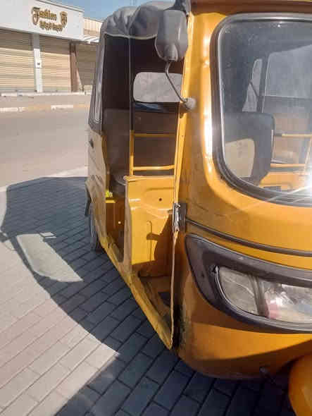 تي في اس 10/12/2019
امرقمة جاهزة كبل للشارع
السعر 4000
بغداد الدورة 
الشراي يتصل
***********
