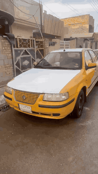 السلام عليكم سمند موديل ٢٠١١ للبيع السعر ٣٣ ورقة بدون تفاصيل ابيع على الفحص كير ومحرك وكشر كلها على الفحص


**إذا كنت صاحب هذا الإعلان وتريد حذفه لأي سبب، رجاءا أرسل رسالة إلى الدعم الفني**