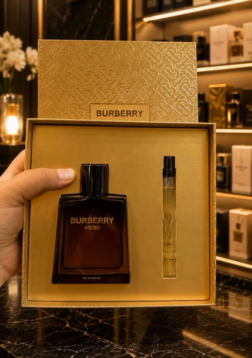 العطر للبيع فقط
موجود توصيل محافظة العراق


**إذا كنت صاحب هذا الإعلان وتريد حذفه لأي سبب، رجاءا أرسل رسالة إلى الدعم الفني**