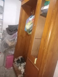 ملحقات غرفه • تانكي