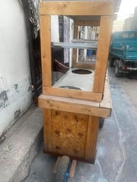 من رخصت الادمن عربانه لبلبي للبيع سعرها زين♥️  واتساب 07759476232