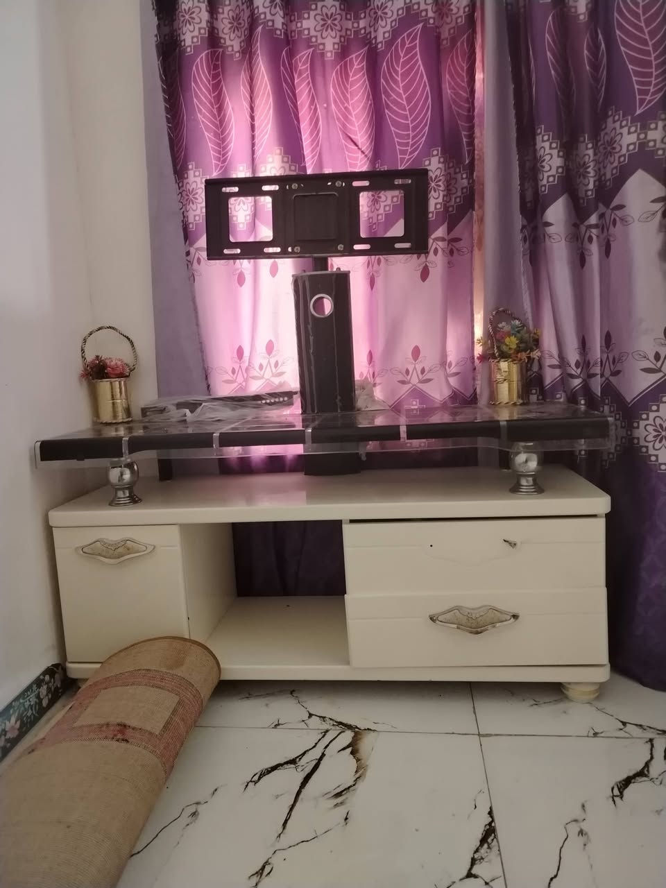 ميز بلازمه مستعمل للبيع


**إذا كنت صاحب هذا الإعلان وتريد حذفه لأي سبب، رجاءا أرسل رسالة إلى الدعم الفني**