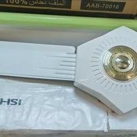 مروحه سقفيه • نفس الصورة