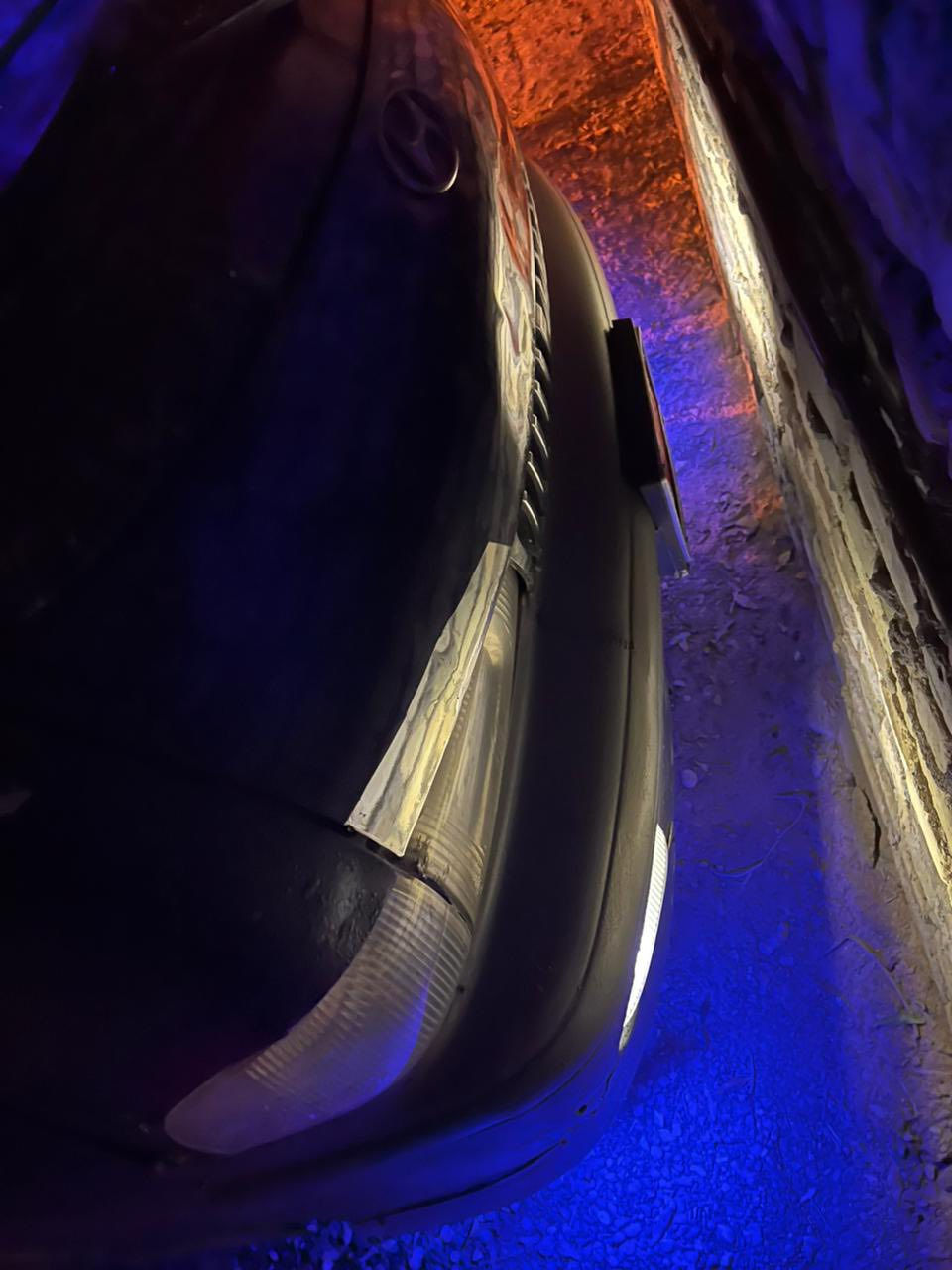 سلام عليكم كيه بريجو البيع كهريبات شغاله كلها تواير جدد حداديه زينه دواخل تخبل سياره ما مصبوغه بس حزام مكينه كير اكسن كفاله دينمو سلف باتري جدد مكاني ناصريهـ وهاذ رقمي ***********
