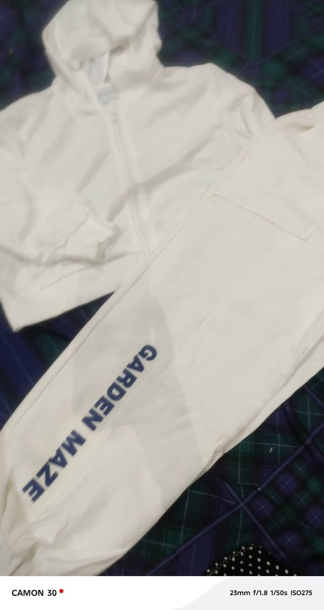 أطلب ودلل توصيل الباب بيتك


**إذا كنت صاحب هذا الإعلان وتريد حذفه لأي سبب، رجاءا أرسل رسالة إلى الدعم الفني**