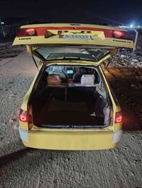 ٢٠٠٩ • بابل • تحويل مباشر