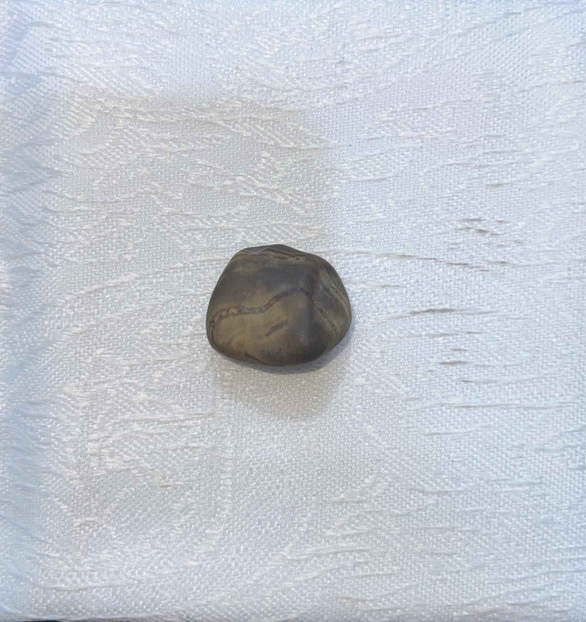 سلام عليكم مجموعة احجار كريمة مع احجار روحانية بيهم سليماني بيهم داوودي بيهم سلطاني  راسلني وتدلل وذا  تردون سلعة وحدة اساهل بيهم ان شاء الله ***********
