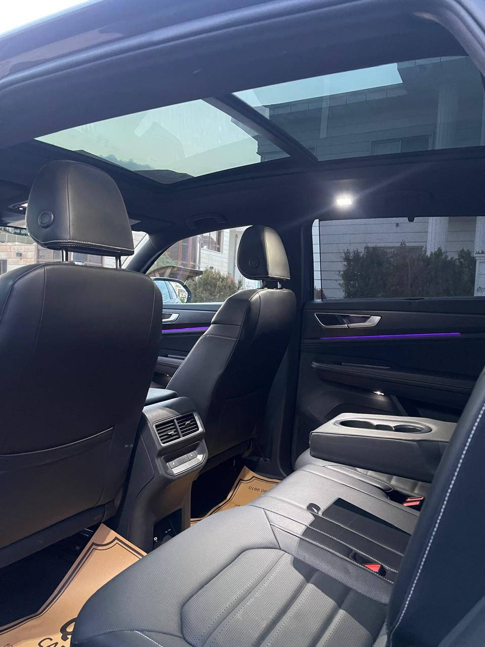 SEL arlain 2024 بدون ايرباك
13,000 ml ماشى


**إذا كنت صاحب هذا الإعلان وتريد حذفه لأي سبب، رجاءا أرسل رسالة إلى الدعم الفني**