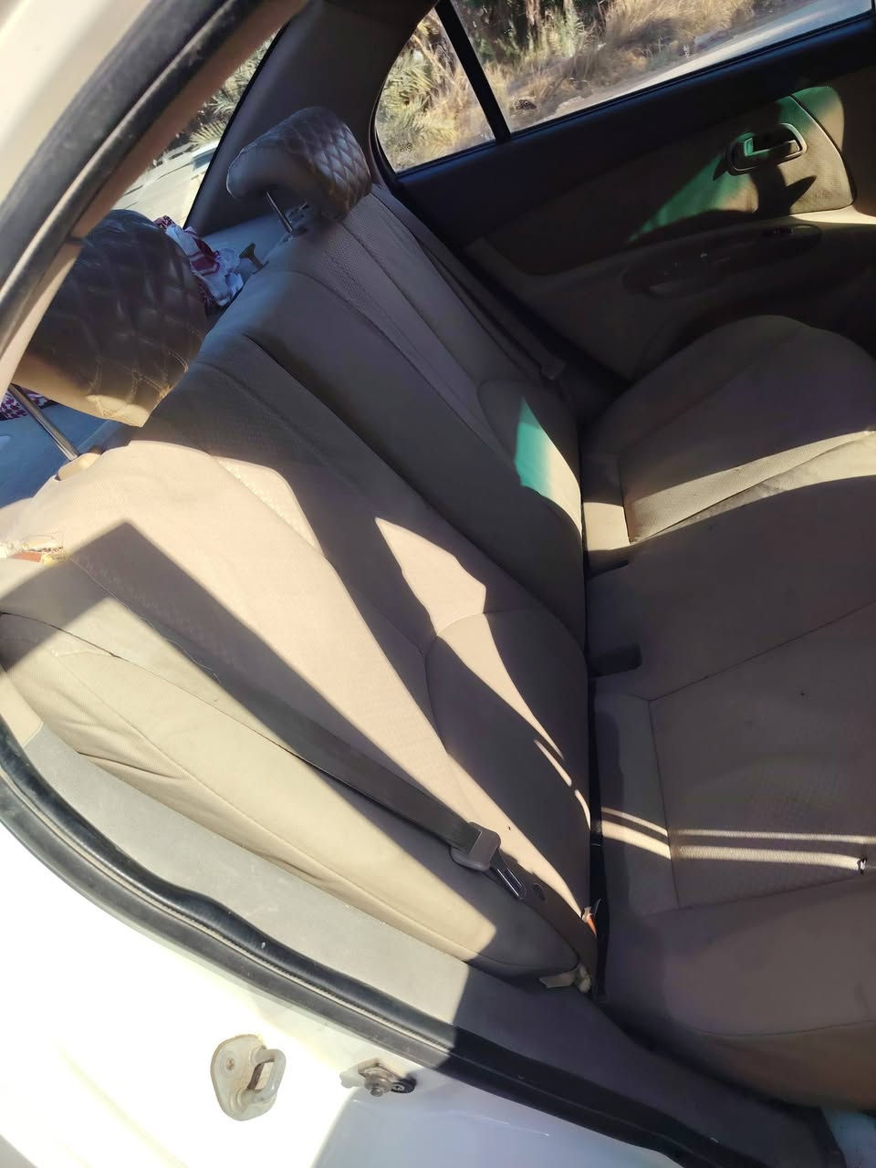 كيا ريو للبيع 2011 باسمي تحويل ثاني يوم الرقم كربلاء والمكان كربلاء المقدسه
مكفوله من الضربه
حداديه نص عمر السعر 90 وبيها مجال حك الجيه


**إذا كنت صاحب هذا الإعلان وتريد حذفه لأي سبب، رجاءا أرسل رسالة إلى الدعم الفني**