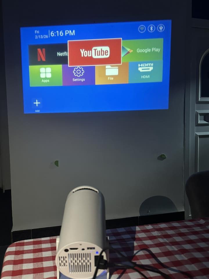 داتا شو فول دقه ومواصفات اعلى سعر للبيع


**إذا كنت صاحب هذا الإعلان وتريد حذفه لأي سبب، رجاءا أرسل رسالة إلى الدعم الفني**