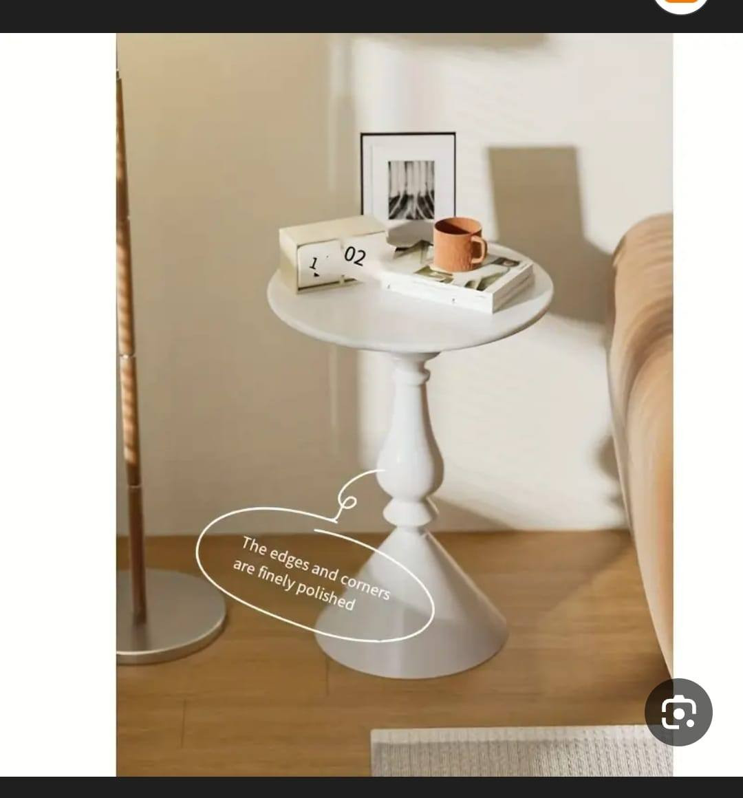 ‏استعمل هذا الرابط للانضمام إلى مجموعتي في واتساب: https://chat.whatsapp.com/KlV80ikWhgF8erCtwTc0SZ


**إذا كنت صاحب هذا الإعلان وتريد حذفه لأي سبب، رجاءا أرسل رسالة إلى الدعم الفني**