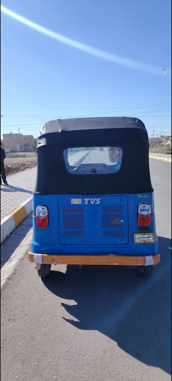 سلام عليكم بيع مستعجل تكتك2021 أوراق بسعر مناسب المكان واسط قضاء الحي رقم ***********
