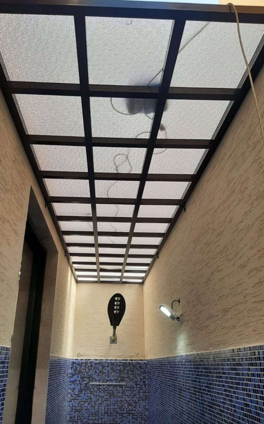 حداد متنقل كافه أعمال الحداده 🤎
***********
