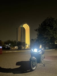 صقر F12 • بطاريه ٧٢فولت • ٨٠ حقيقي