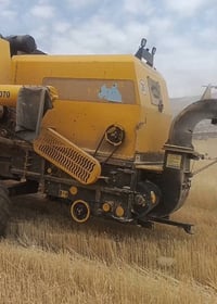 دكاكا البيع 5بلم رقم موبايل 07501554563