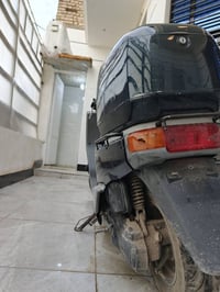 بيكم • ٦٠ • نضيف