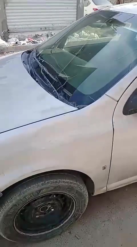 سلام عليكم سياره كوبريت البيع موديل ٢٠٠٩
رقم بغداد سعر 26 وبيه مجال عنوان بغداد


**إذا كنت صاحب هذا الإعلان وتريد حذفه لأي سبب، رجاءا أرسل رسالة إلى الدعم الفني**